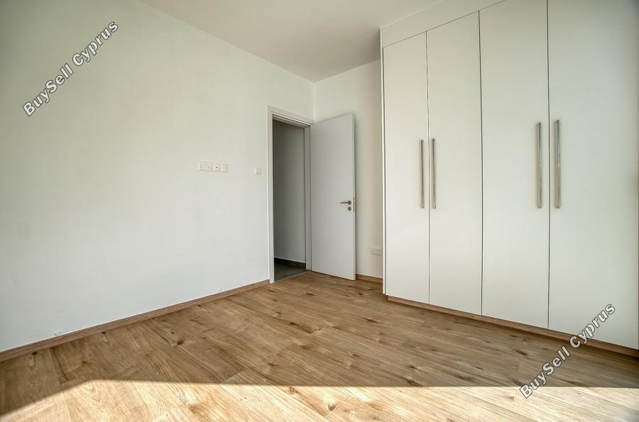 3 bedroom town house for sale chlorakas paphos 7737991 image 12558737