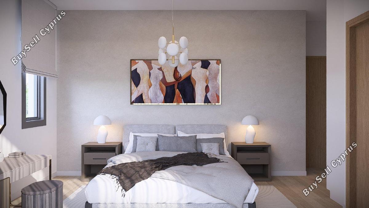 3 bedroom town house for sale geroskipou paphos 7783991 image 17257295