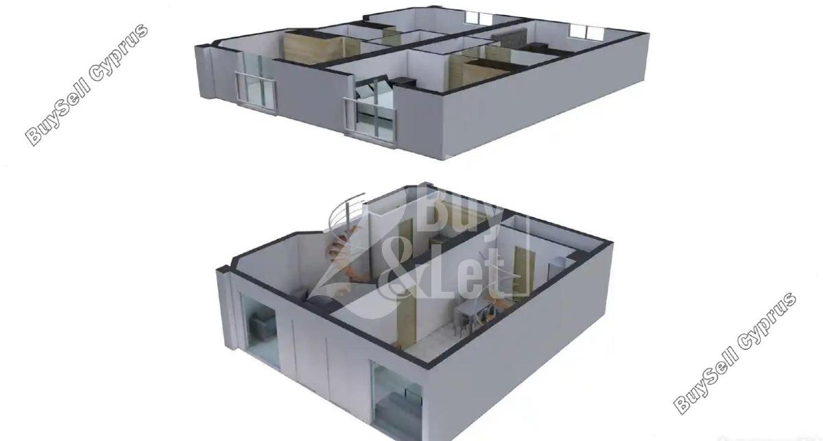 4 bedroom apartment for sale potamos germasogeias limassol 1456991 image 12577099