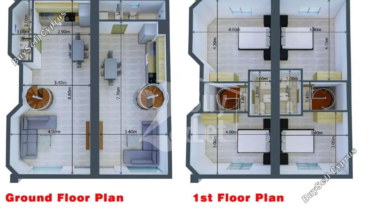 4 bedroom apartment for sale potamos germasogeias limassol 1456991 image 12577101