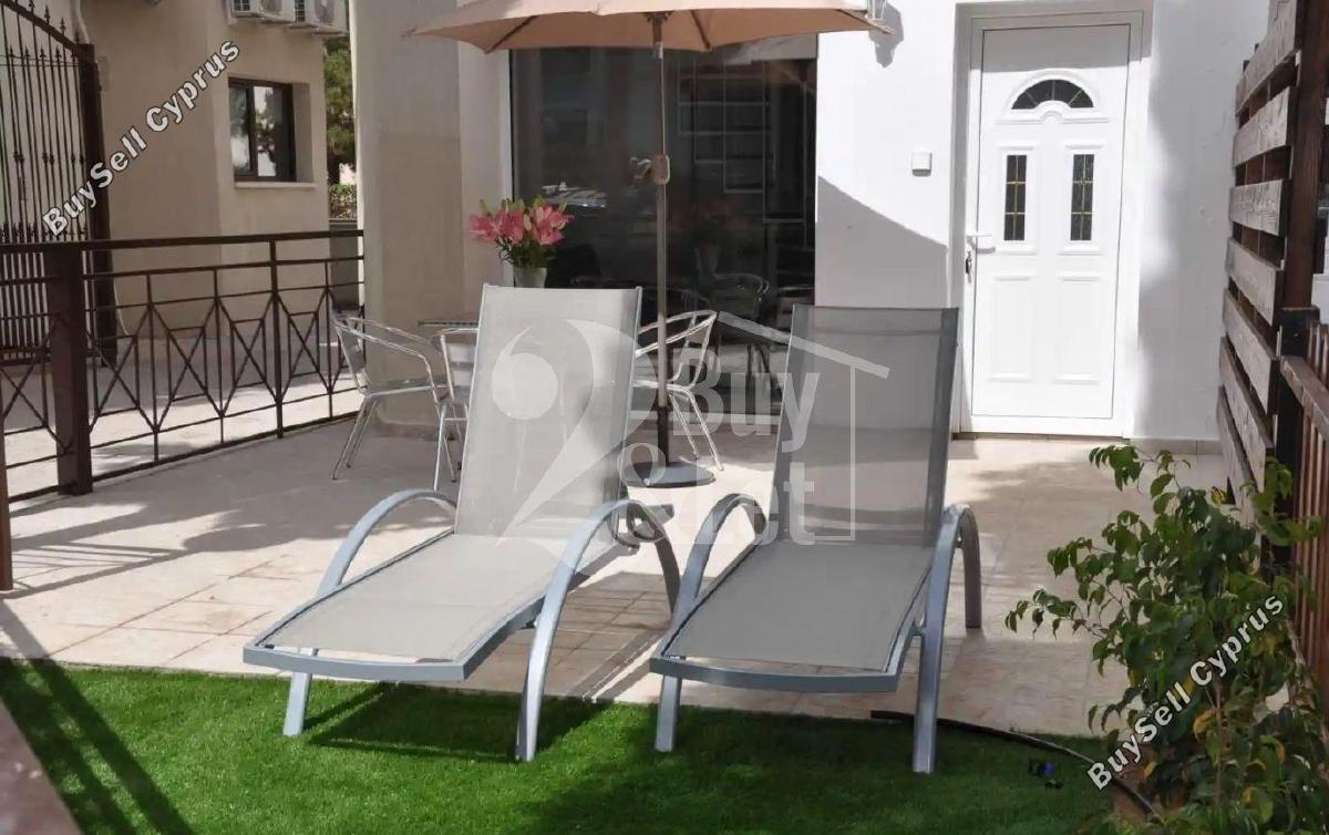 4 bedroom apartment for sale potamos germasogeias limassol 1456991 image 12577102