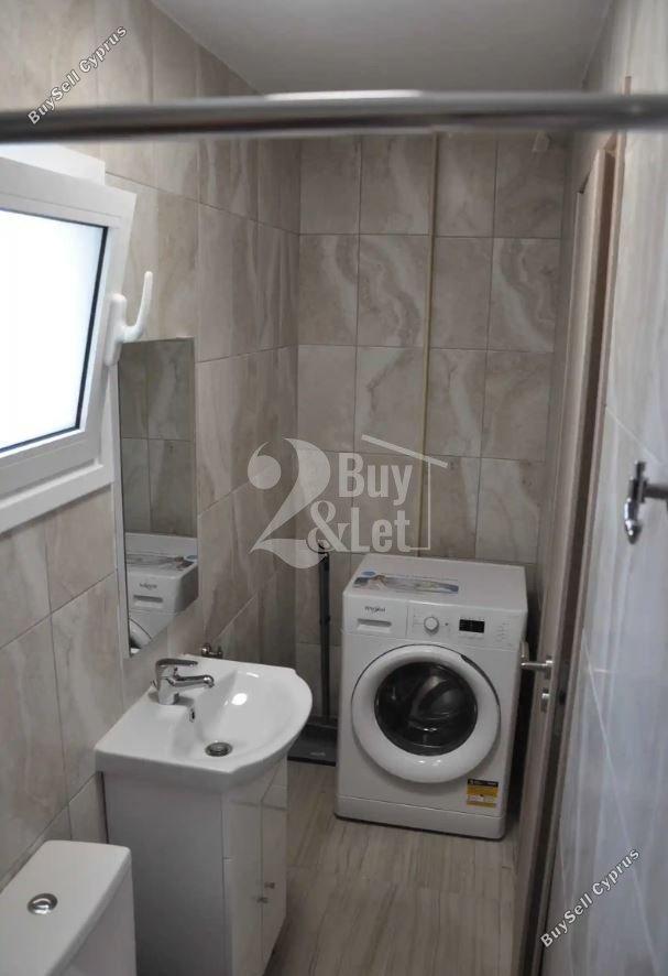 4 bedroom apartment for sale potamos germasogeias limassol 1456991 image 12577104