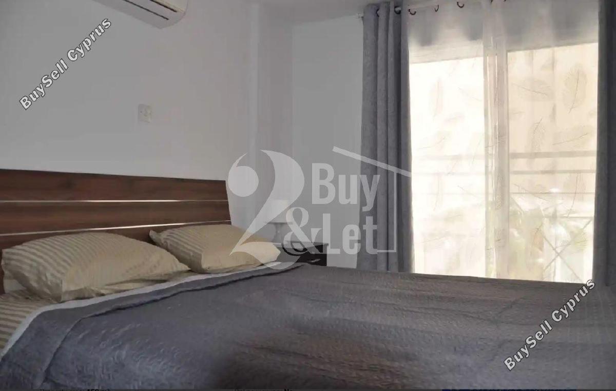 4 bedroom apartment for sale potamos germasogeias limassol 1456991 image 12577105