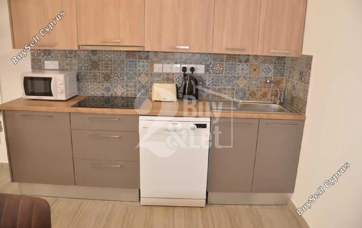4 bedroom apartment for sale potamos germasogeias limassol 1456991 image 12577107