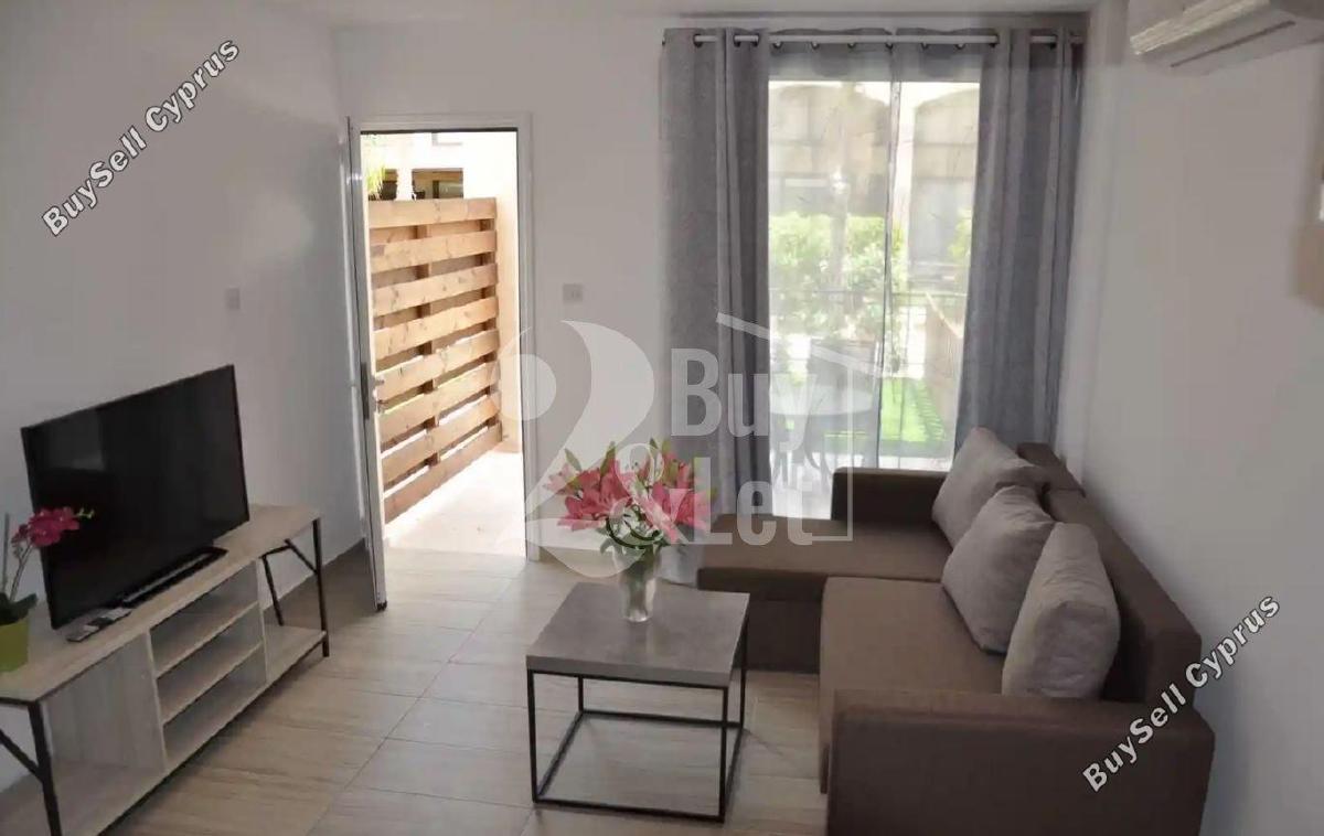 4 bedroom apartment for sale potamos germasogeias limassol 1456991 image 12577108