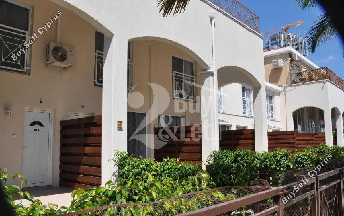 4 bedroom apartment for sale potamos germasogeias limassol 1456991 image 12577109
