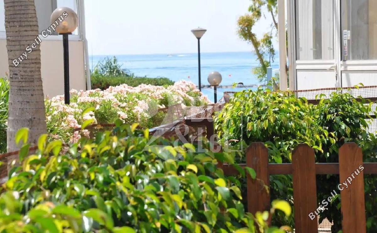 4 bedroom apartment for sale potamos germasogeias limassol 1456991 image 12577110