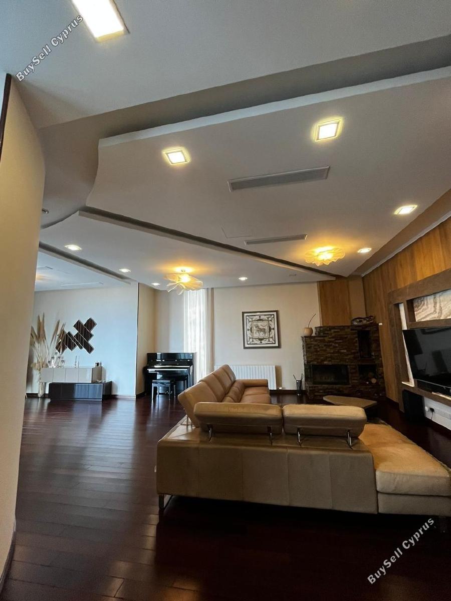 4 bedroom detached house for rent agios tychonas limassol 8856991 image 17267553