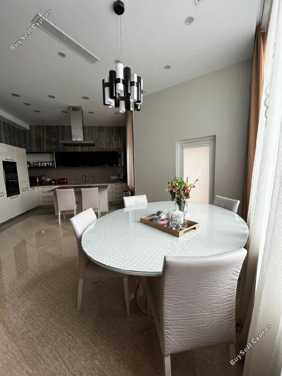 4 bedroom detached house for rent agios tychonas limassol 8856991 image 17267554