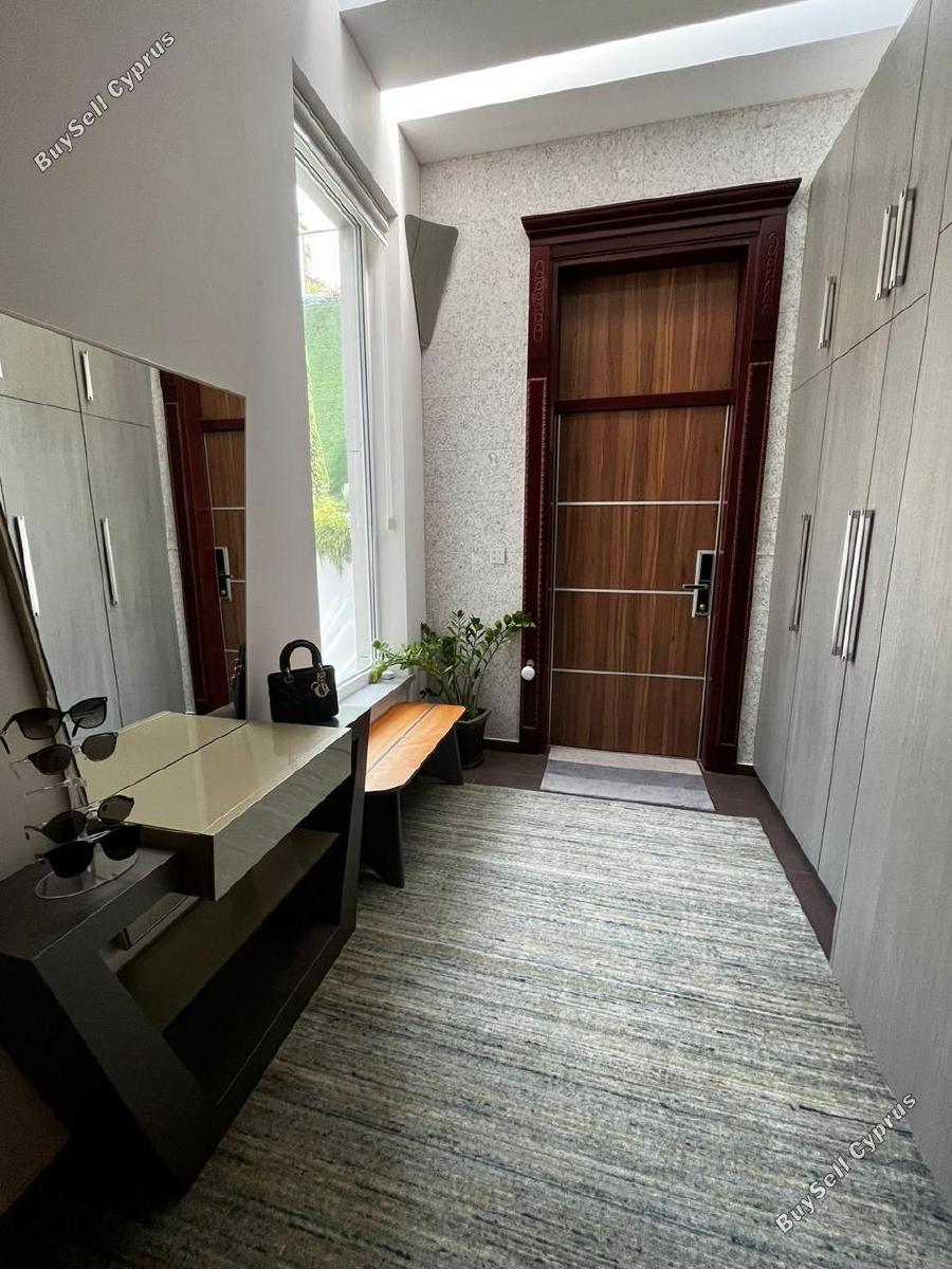 4 bedroom detached house for rent agios tychonas limassol 8856991 image 17267555