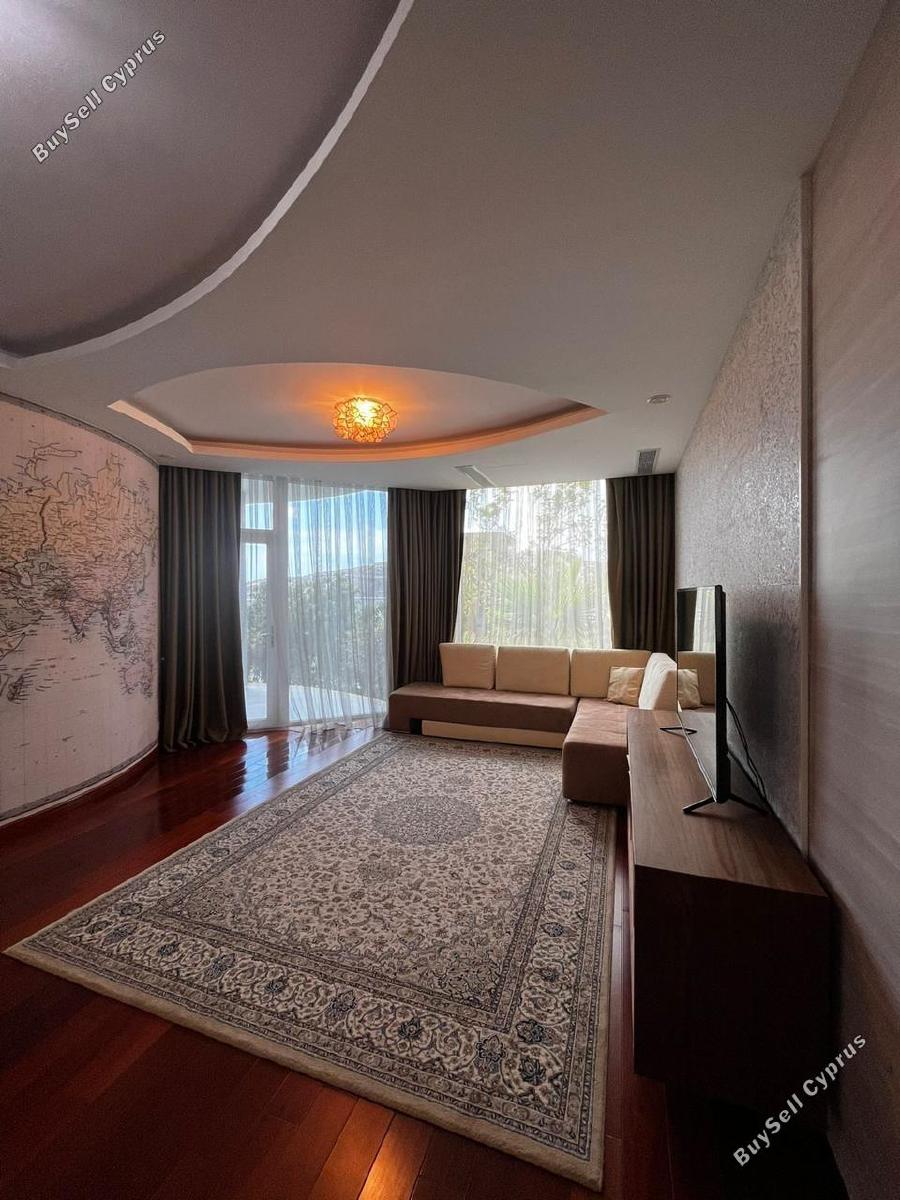 4 bedroom detached house for rent agios tychonas limassol 8856991 image 17267562