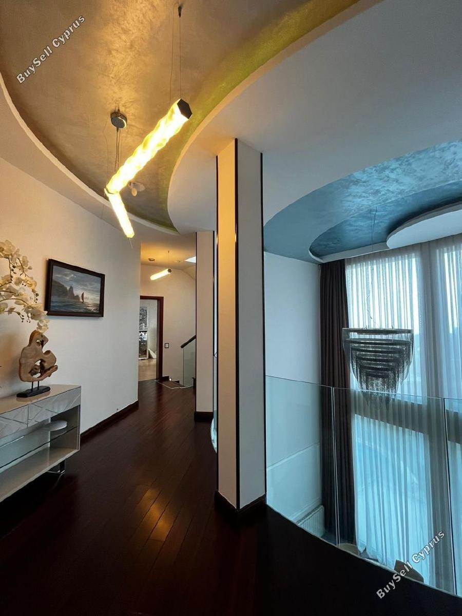 4 bedroom detached house for rent agios tychonas limassol 8856991 image 17267569