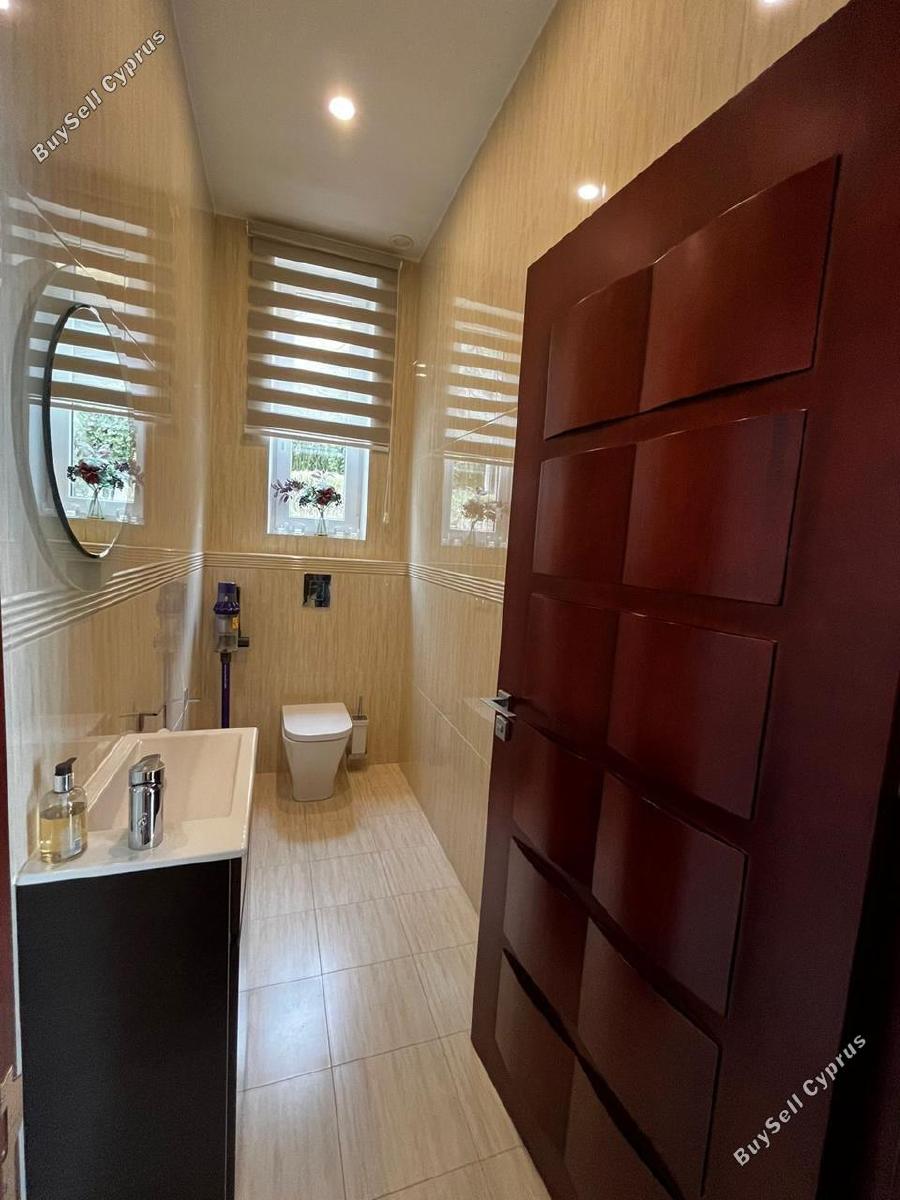 4 bedroom detached house for rent agios tychonas limassol 8856991 image 17267572