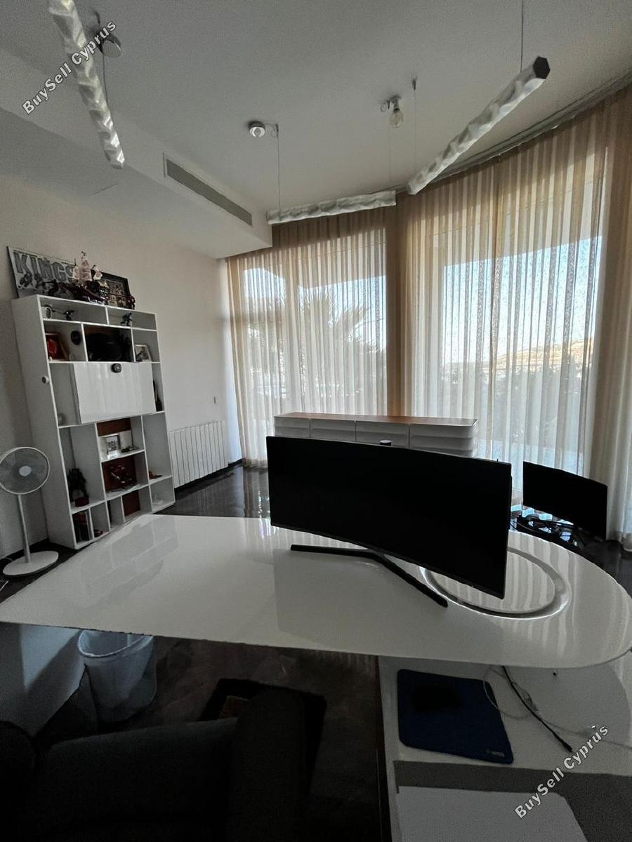 4 bedroom detached house for rent agios tychonas limassol 8856991 image 17267573