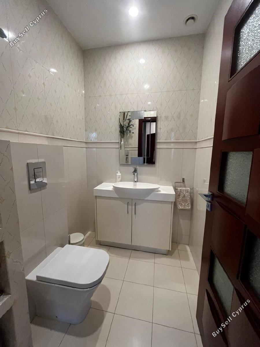 4 bedroom detached house for rent agios tychonas limassol 8856991 image 17267575