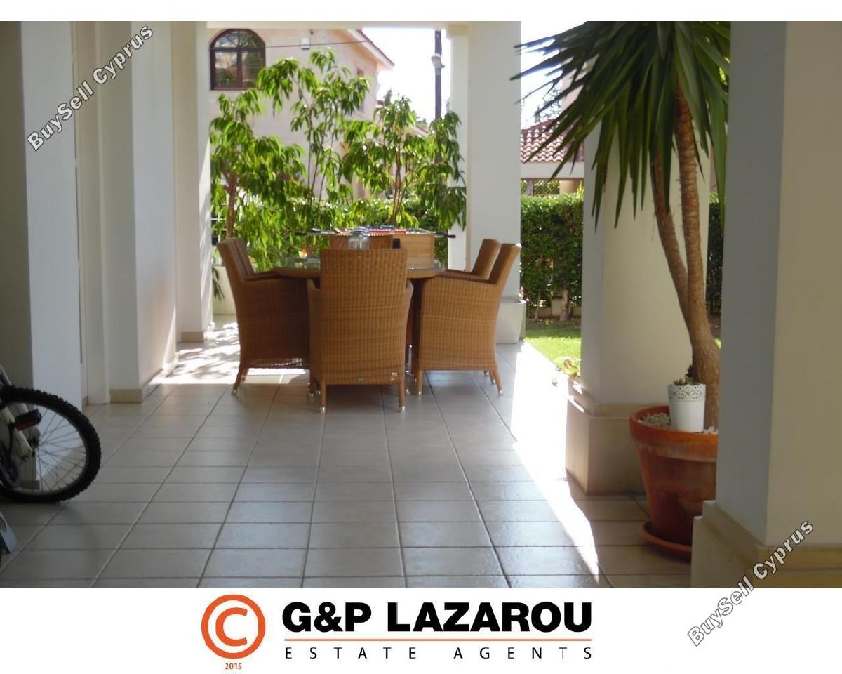 4 bedroom detached house for rent aglantzia nicosia 1596991 image 15777772
