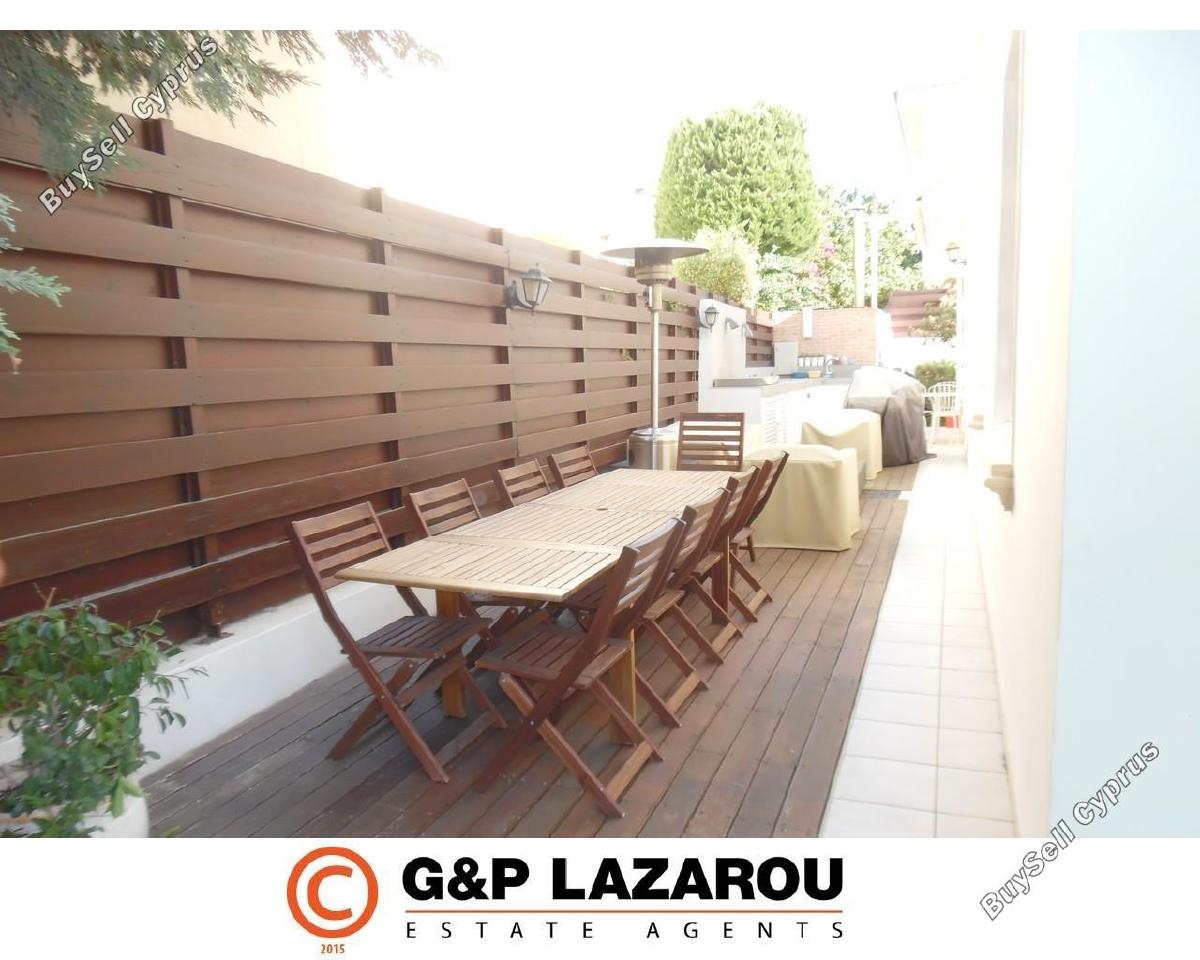 4 bedroom detached house for rent aglantzia nicosia 1596991 image 15777773
