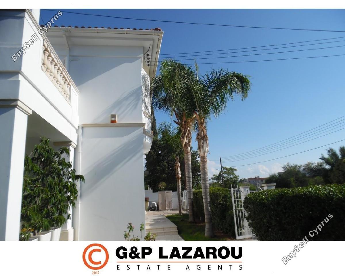 4 bedroom detached house for rent aglantzia nicosia 1596991 image 15777774