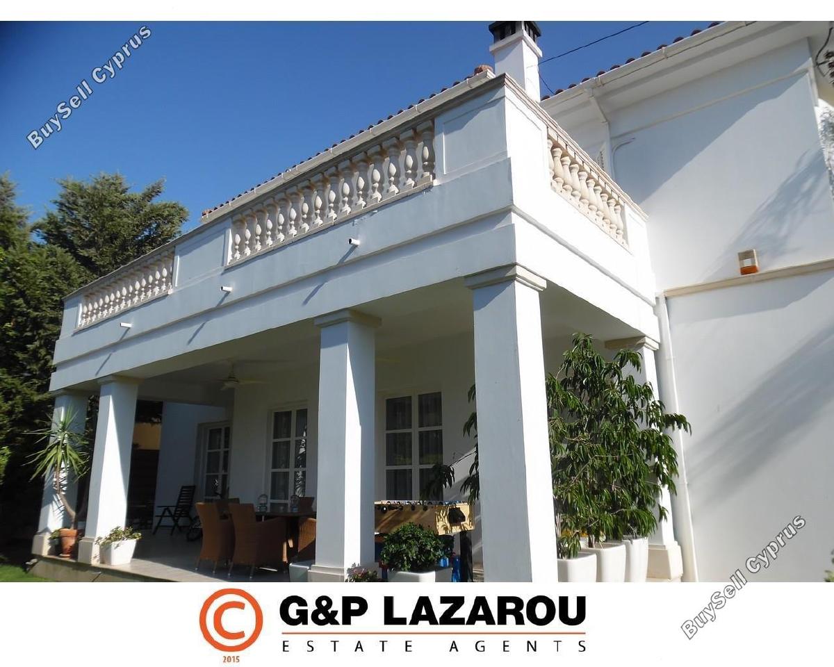 4 bedroom detached house for rent aglantzia nicosia 1596991 image 15777775