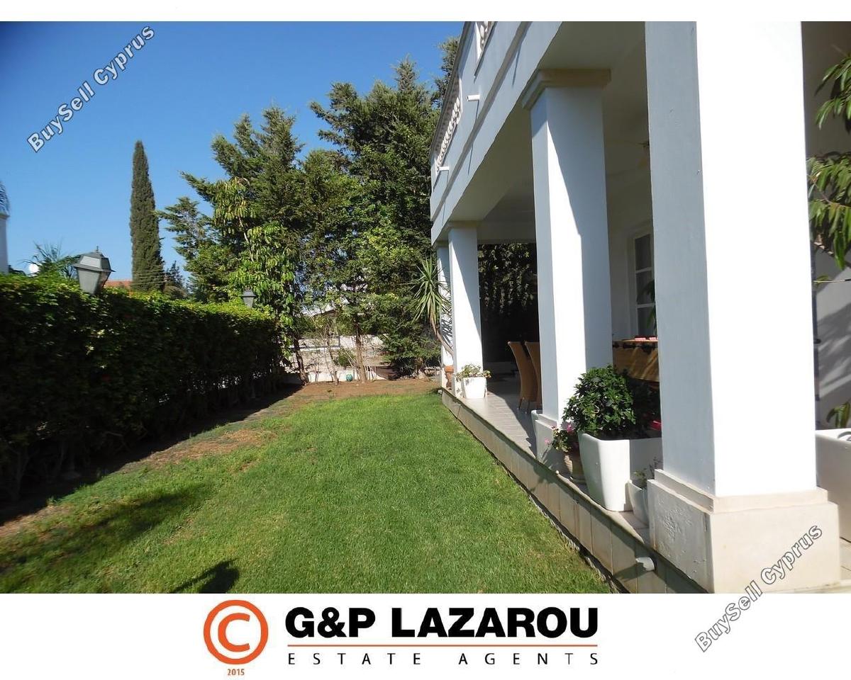 4 bedroom detached house for rent aglantzia nicosia 1596991 image 15777776