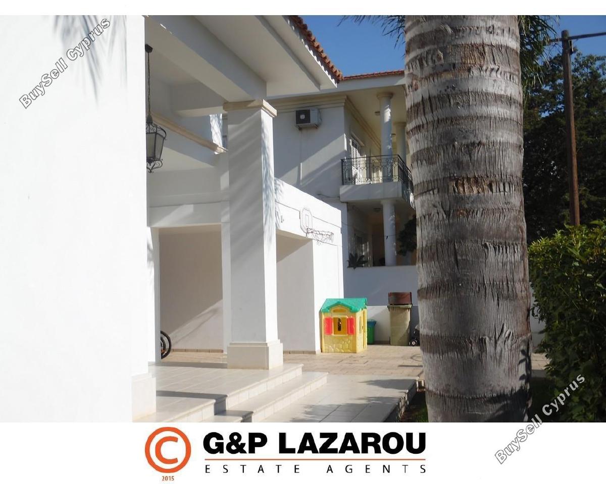 4 bedroom detached house for rent aglantzia nicosia 1596991 image 15777777