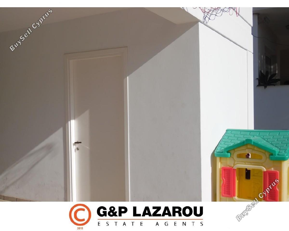 4 bedroom detached house for rent aglantzia nicosia 1596991 image 15777779