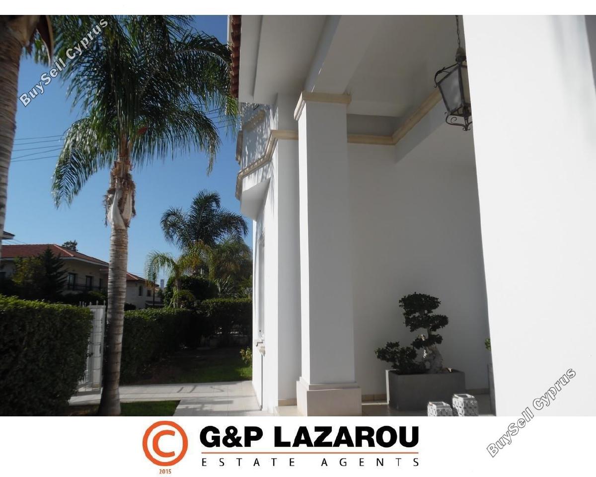 4 bedroom detached house for rent aglantzia nicosia 1596991 image 15777780