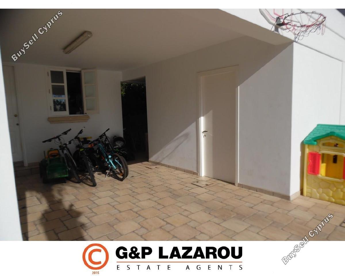 4 bedroom detached house for rent aglantzia nicosia 1596991 image 15777781