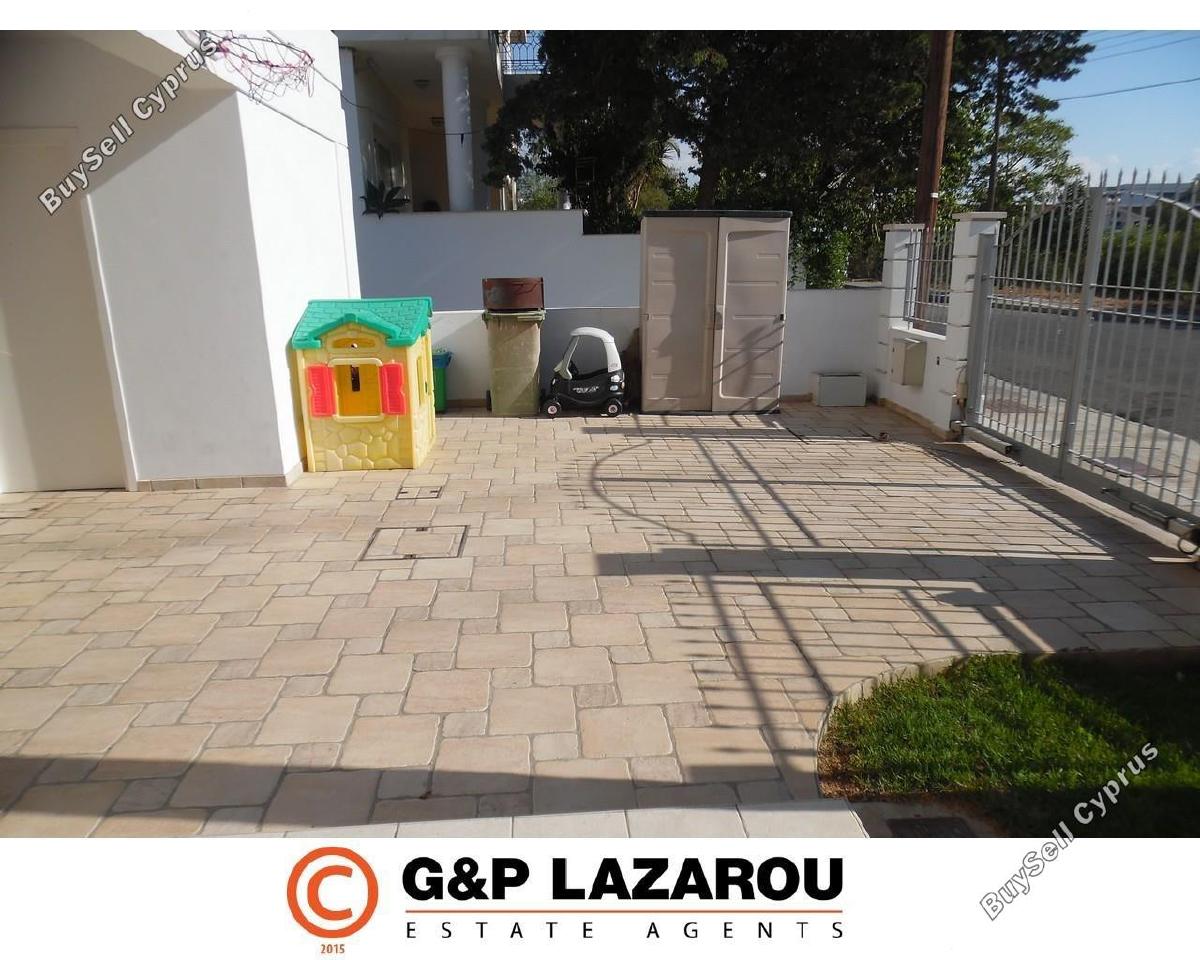 4 bedroom detached house for rent aglantzia nicosia 1596991 image 15777782