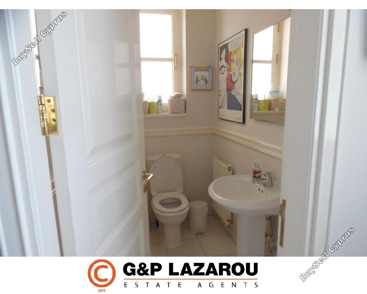 4 bedroom detached house for rent aglantzia nicosia 1596991 image 15777783