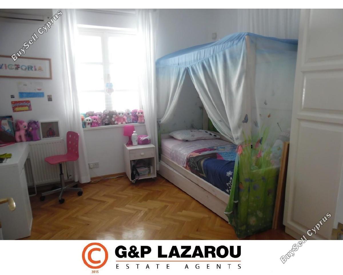 4 bedroom detached house for rent aglantzia nicosia 1596991 image 15777784
