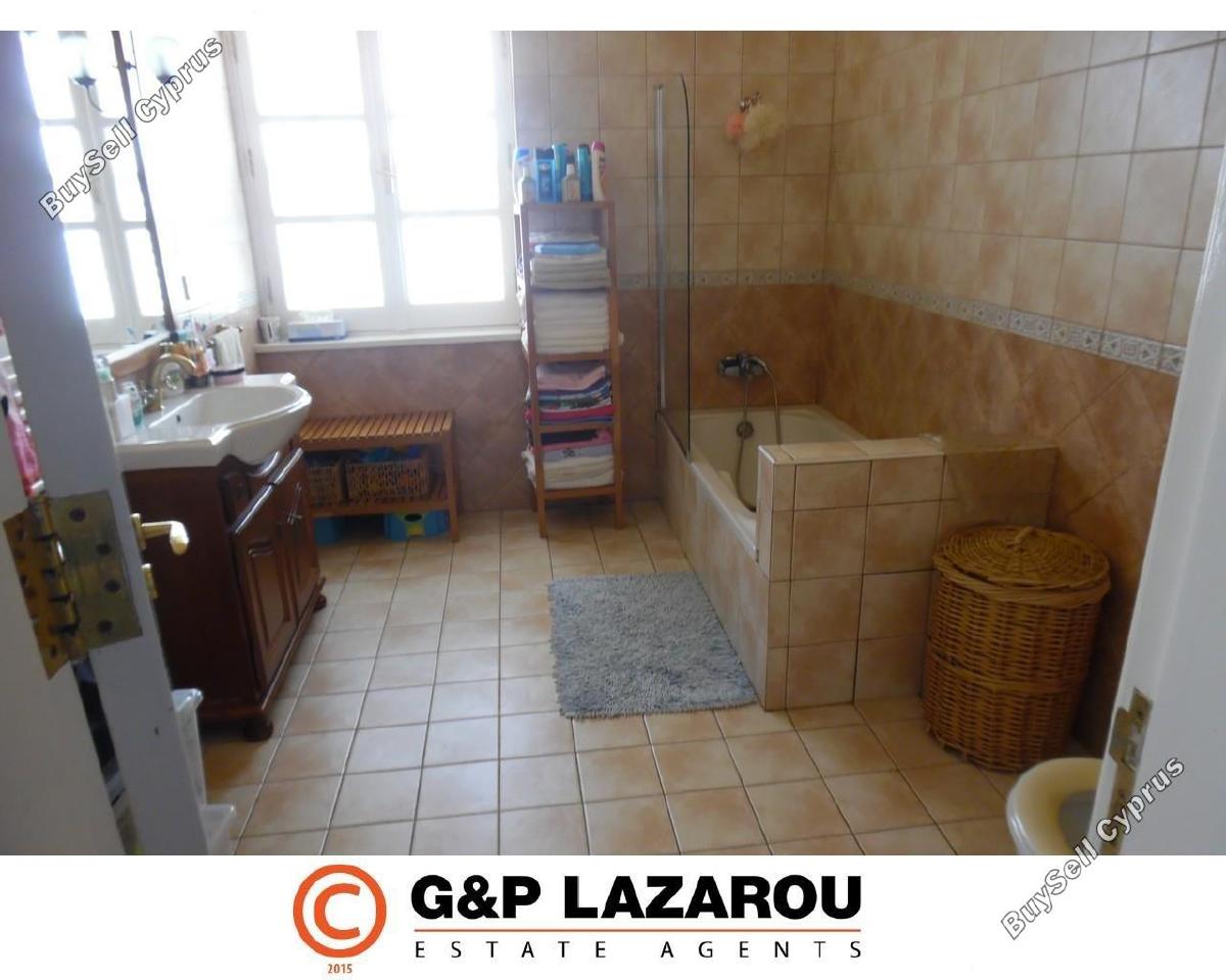 4 bedroom detached house for rent aglantzia nicosia 1596991 image 15777785