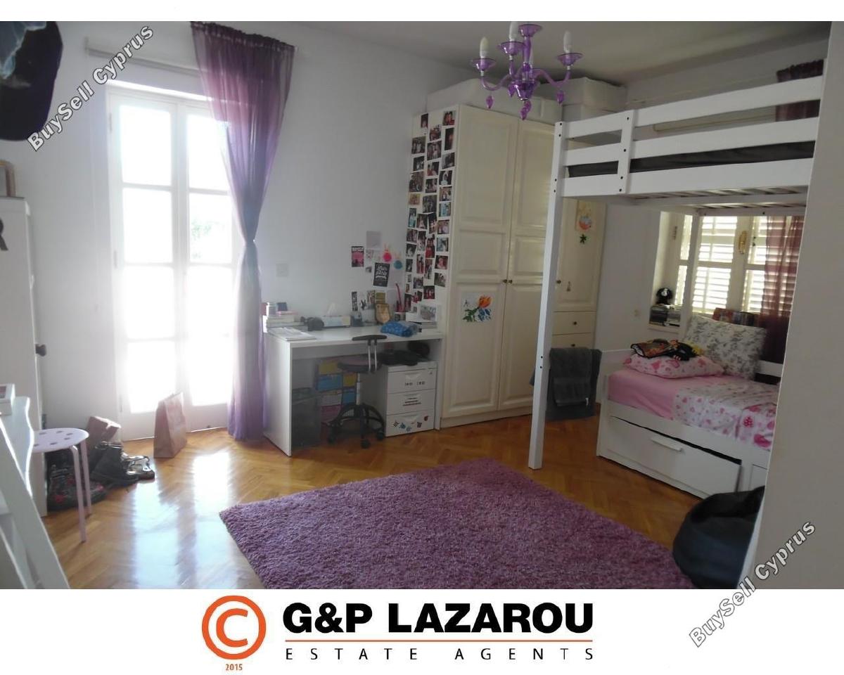 4 bedroom detached house for rent aglantzia nicosia 1596991 image 15777786