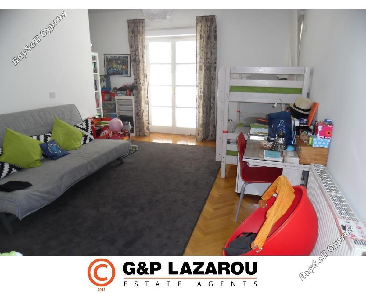 4 bedroom detached house for rent aglantzia nicosia 1596991 image 15777787