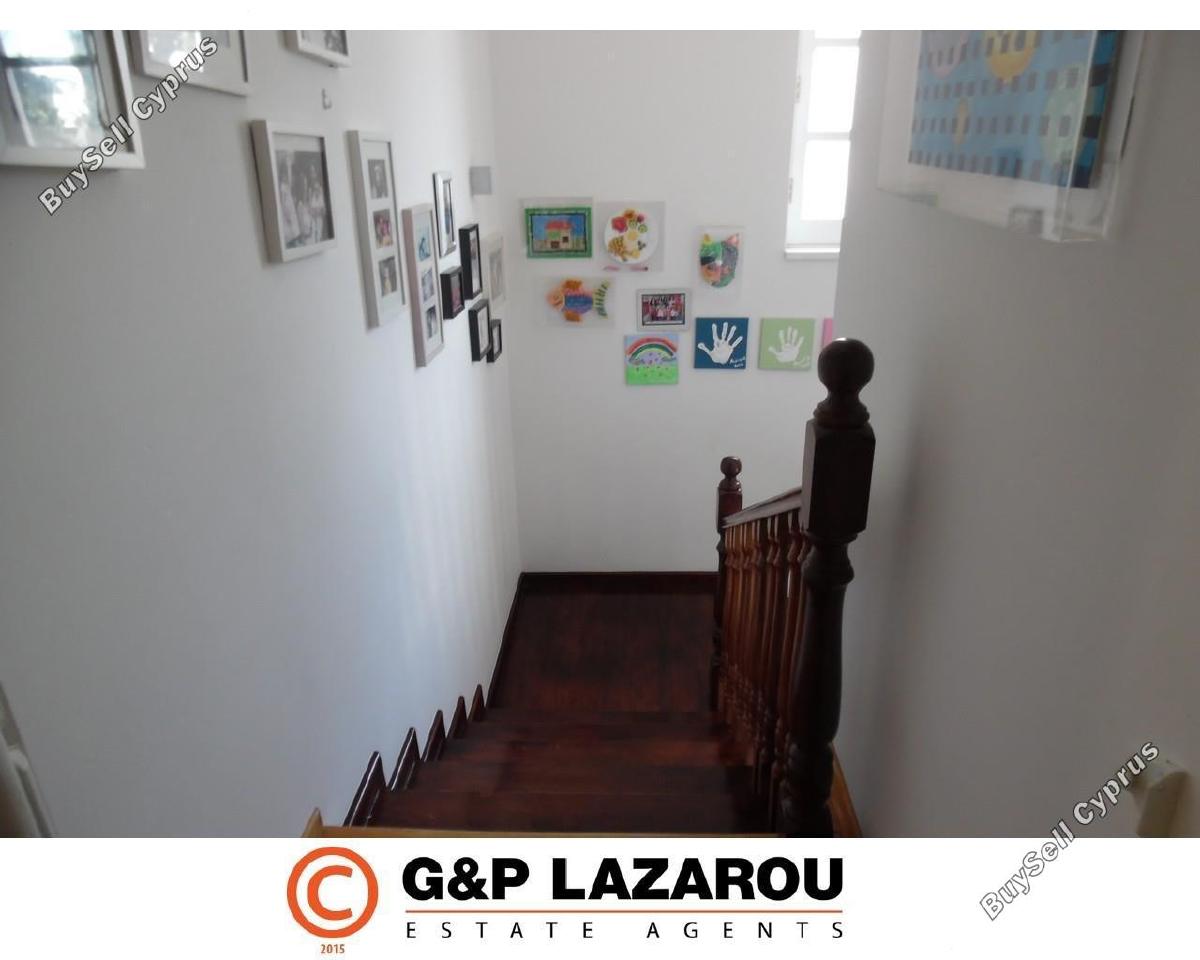 4 bedroom detached house for rent aglantzia nicosia 1596991 image 15777788