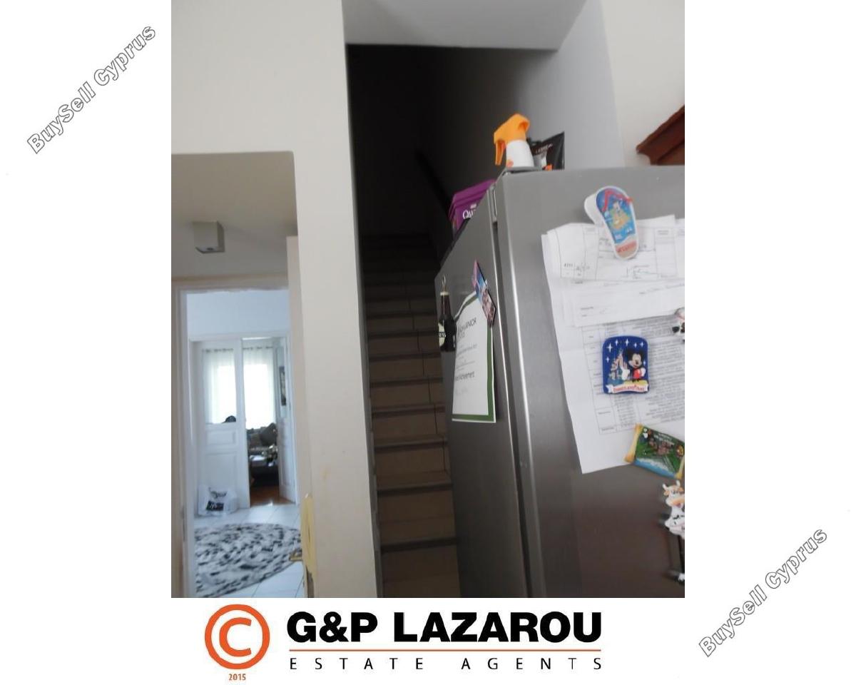 4 bedroom detached house for rent aglantzia nicosia 1596991 image 15777789