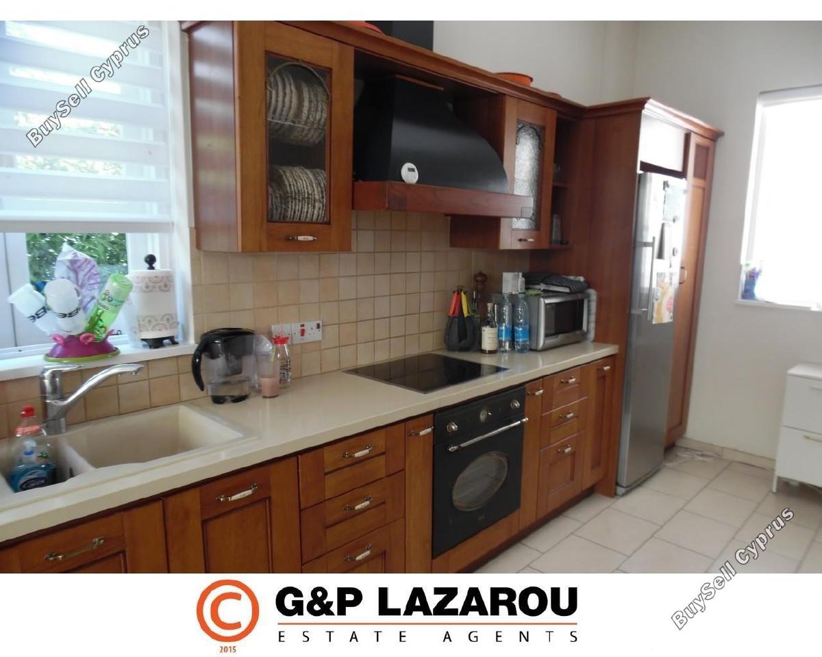 4 bedroom detached house for rent aglantzia nicosia 1596991 image 15777790