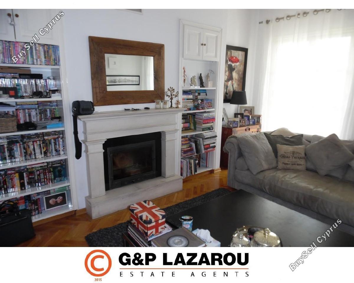 4 bedroom detached house for rent aglantzia nicosia 1596991 image 15777792