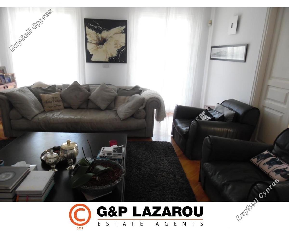 4 bedroom detached house for rent aglantzia nicosia 1596991 image 15777793