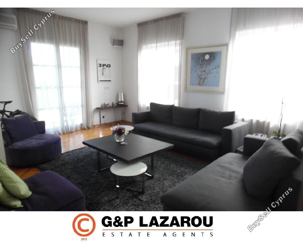 4 bedroom detached house for rent aglantzia nicosia 1596991 image 15777795