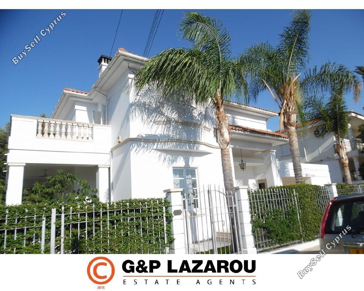 4 bedroom detached house for rent aglantzia nicosia 1596991 image 15777796