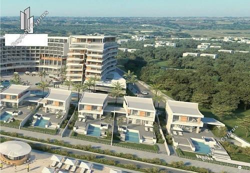 4 bedroom detached house for sale agia thekla famagusta 1780991 image 11779591