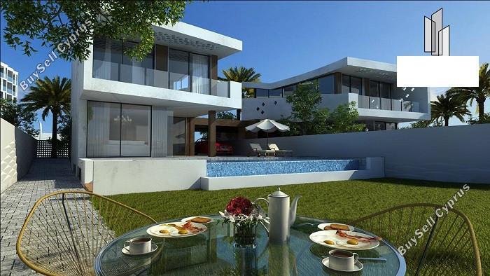 4 bedroom detached house for sale agia thekla famagusta 1780991 image 11779592