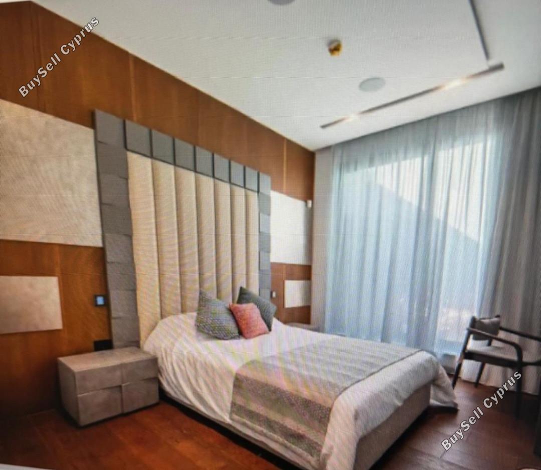 4 bedroom detached house for sale agia thekla famagusta 1780991 image 11779594