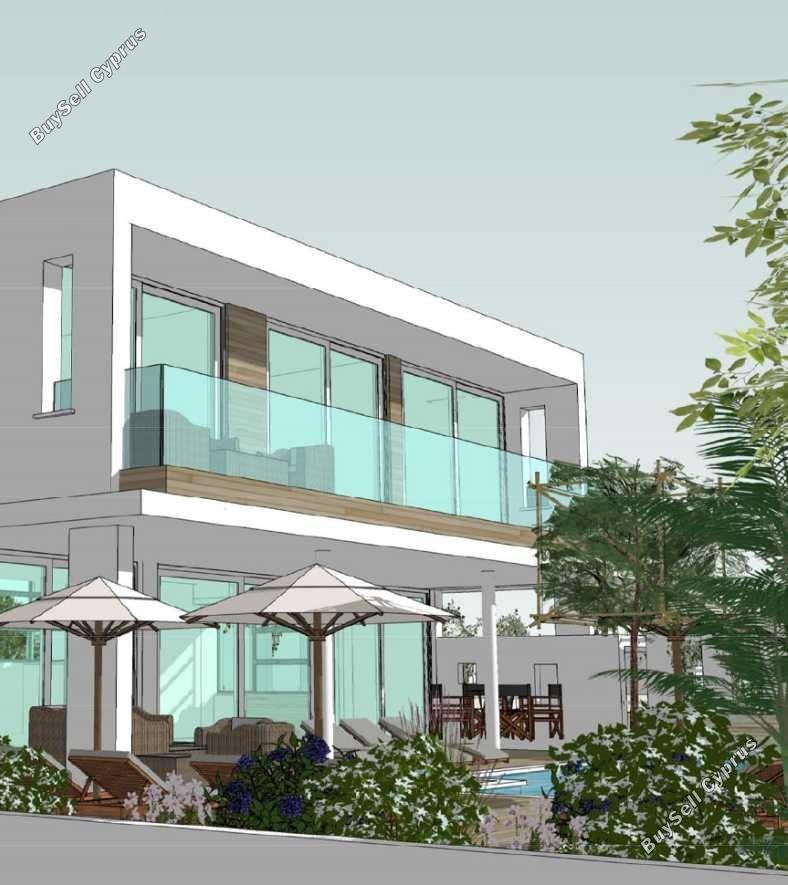 4 bedroom detached house for sale coral bay paphos 8406991 image 16035853