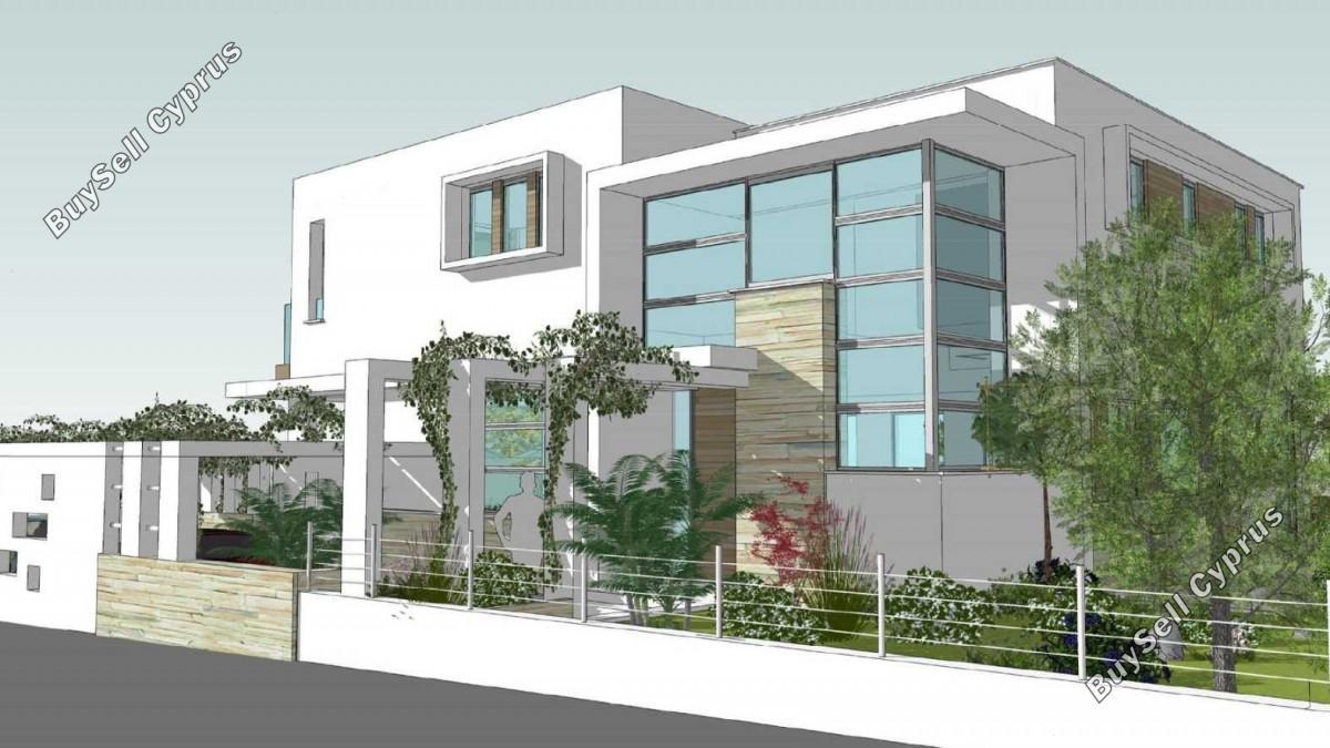 4 bedroom detached house for sale coral bay paphos 8406991 image 16035859
