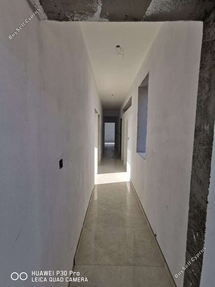 4 bedroom detached house for sale geroskipou paphos 1684991 image 4407761