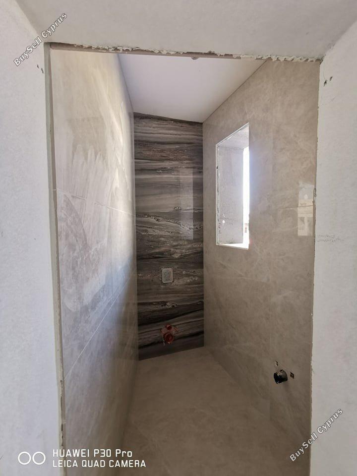 4 bedroom detached house for sale geroskipou paphos 1684991 image 4407765