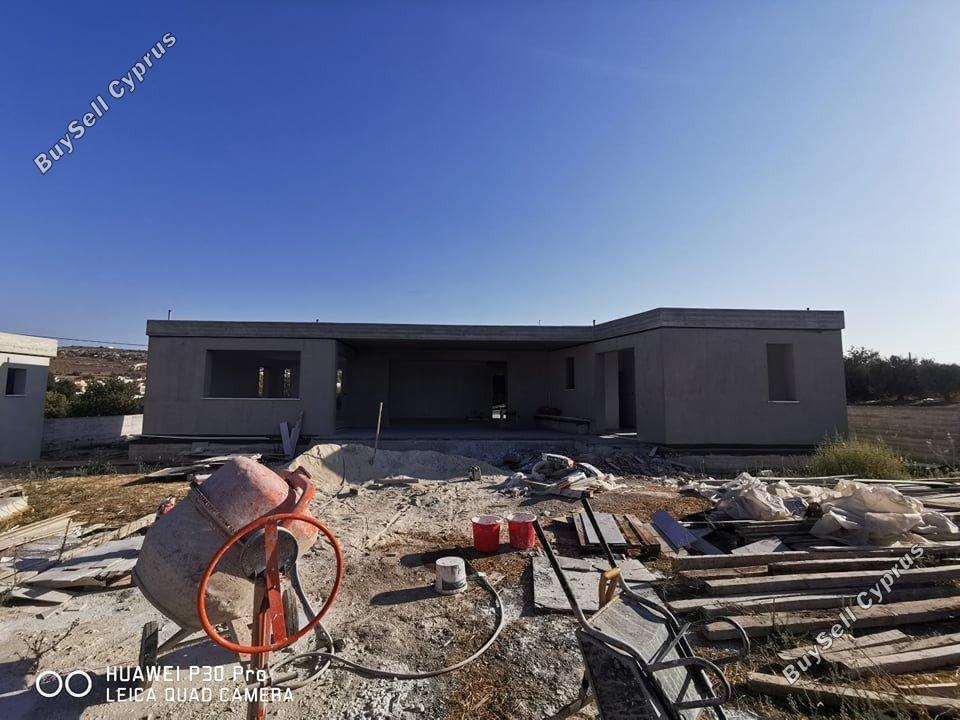 4 bedroom detached house for sale geroskipou paphos 1684991 image 4407767