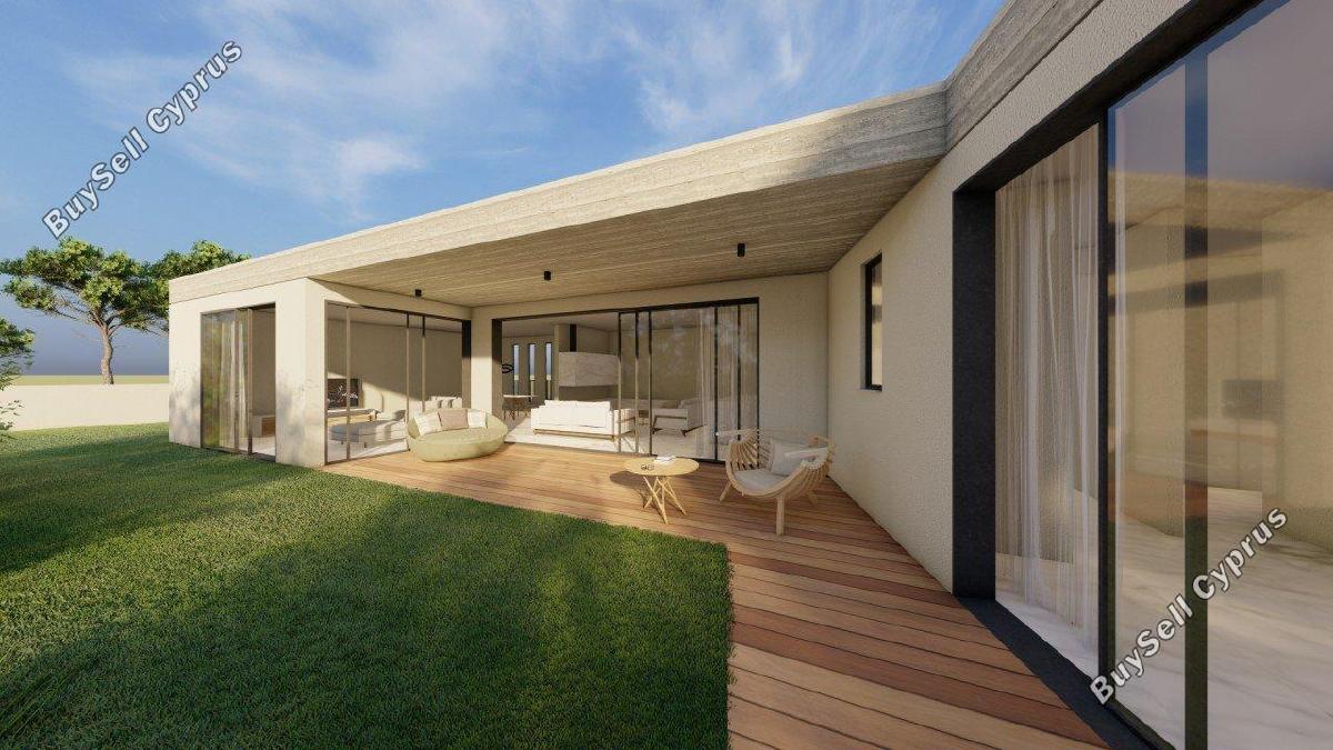 4 bedroom detached house for sale geroskipou paphos 1684991 image 4407771